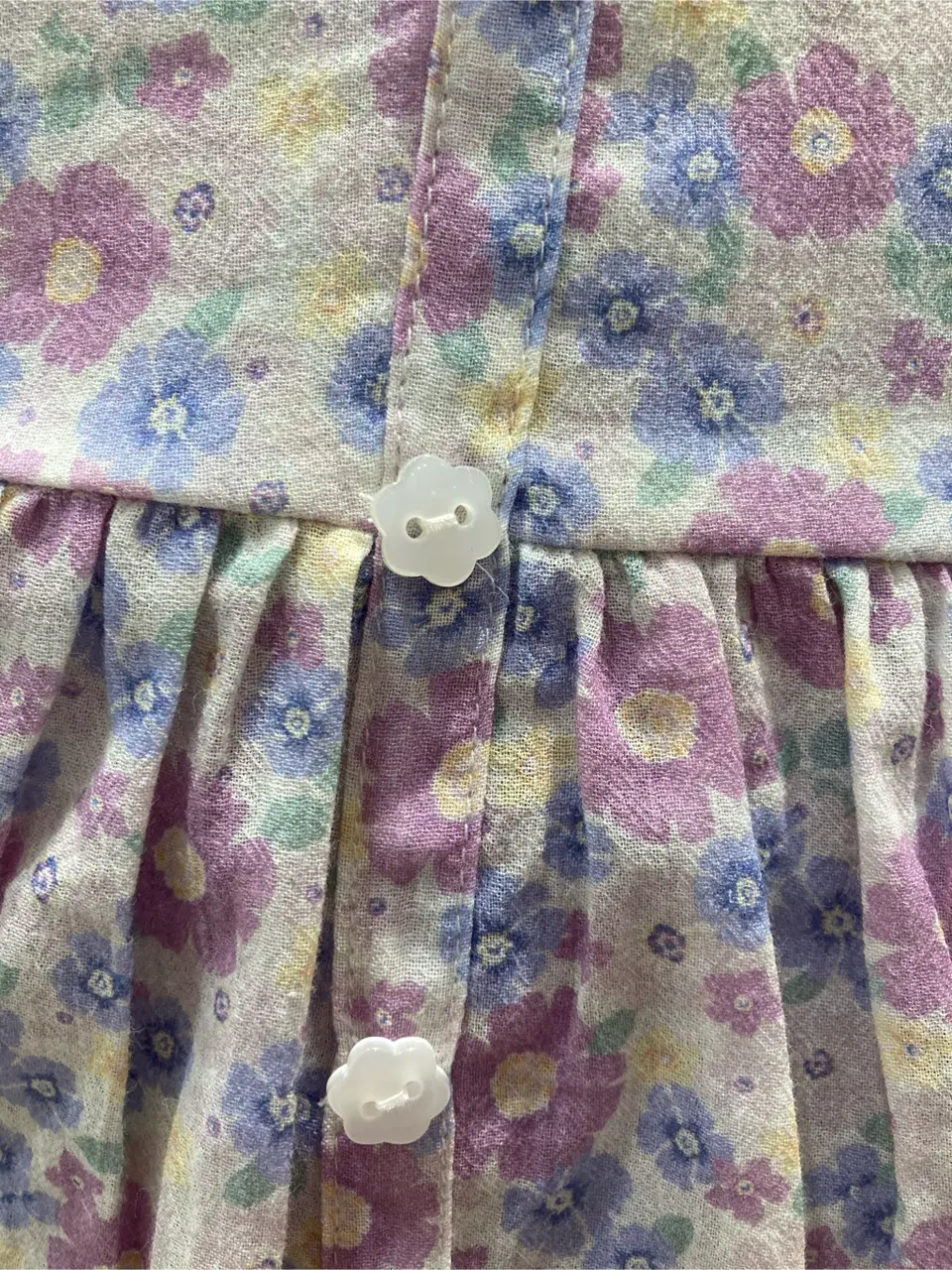 ANY 渡辺 コーディネート画像