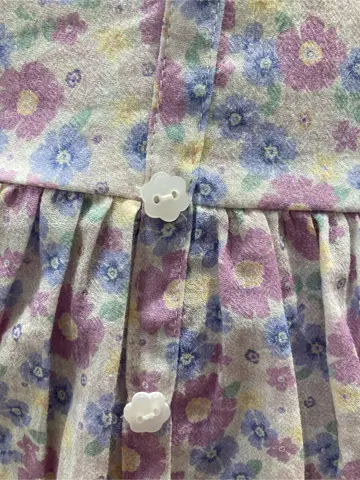 ANY 渡辺 コーディネート画像