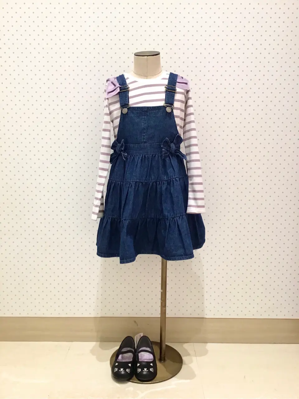  大野 コーディネート画像