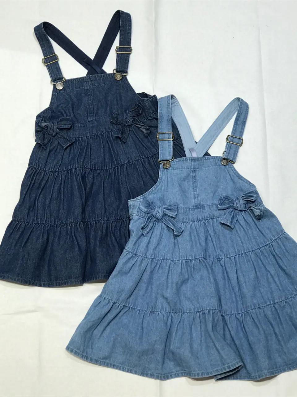 ANY 田口 コーディネート画像