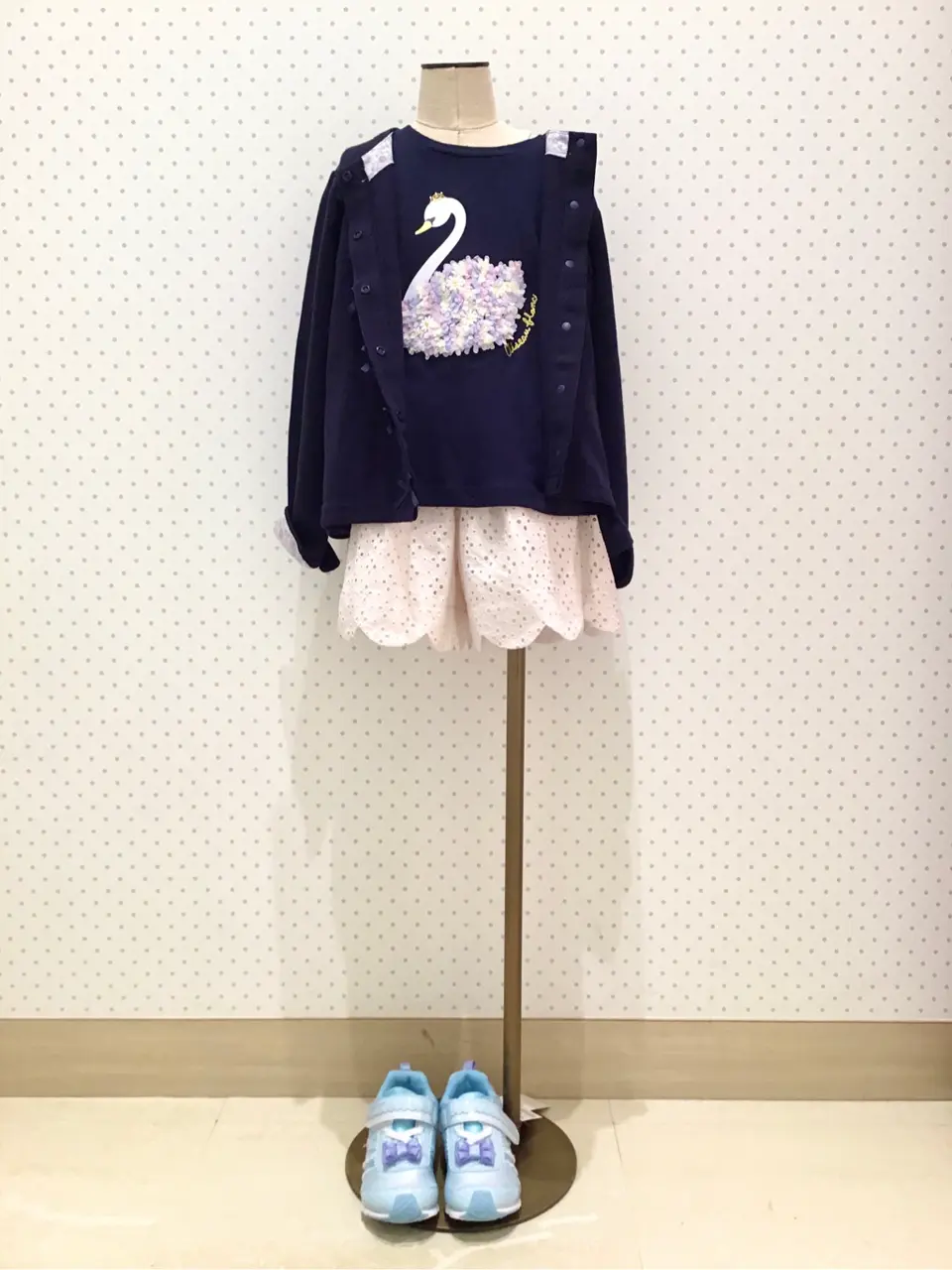  大野 コーディネート画像