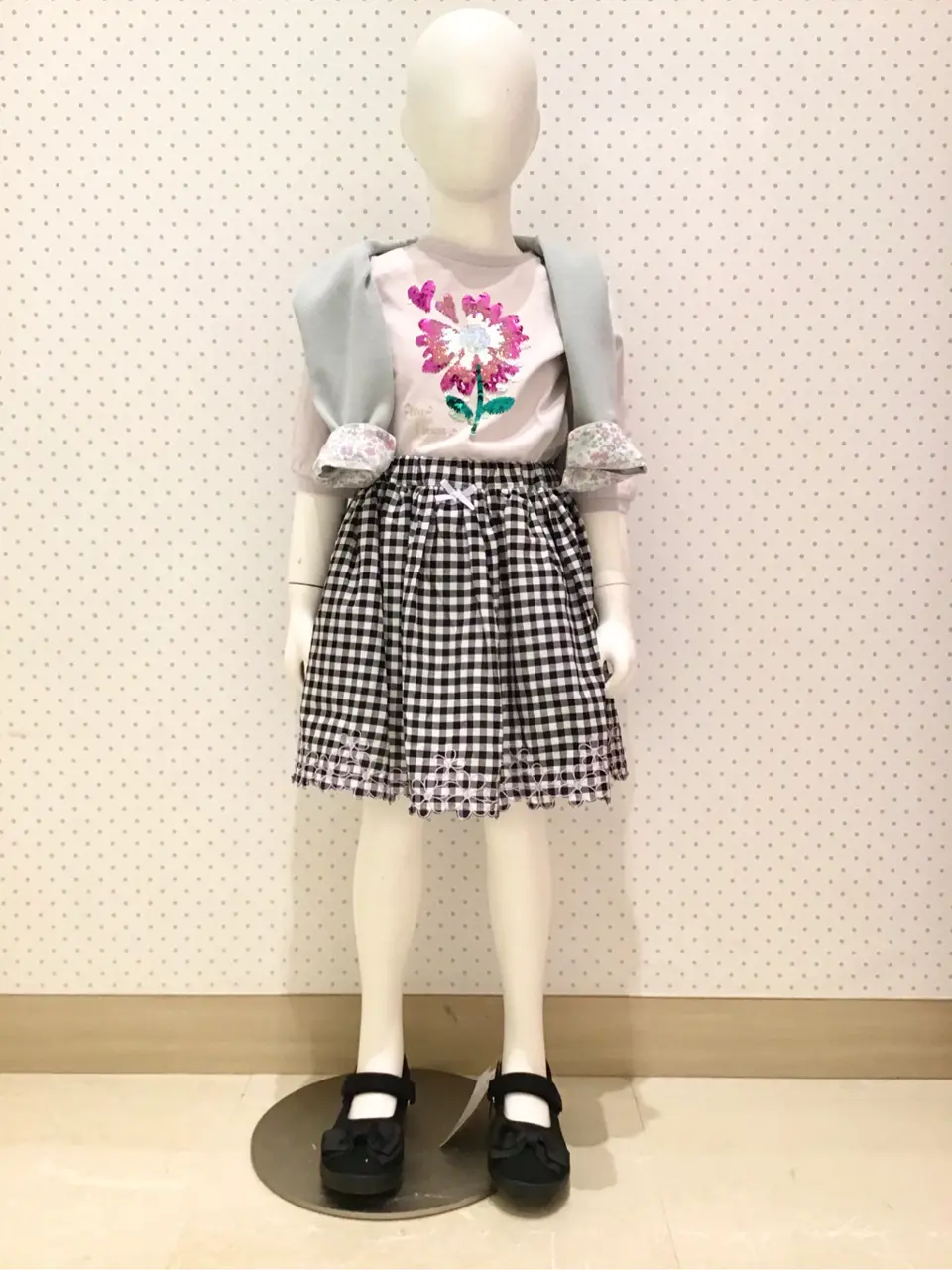  大野 コーディネート画像