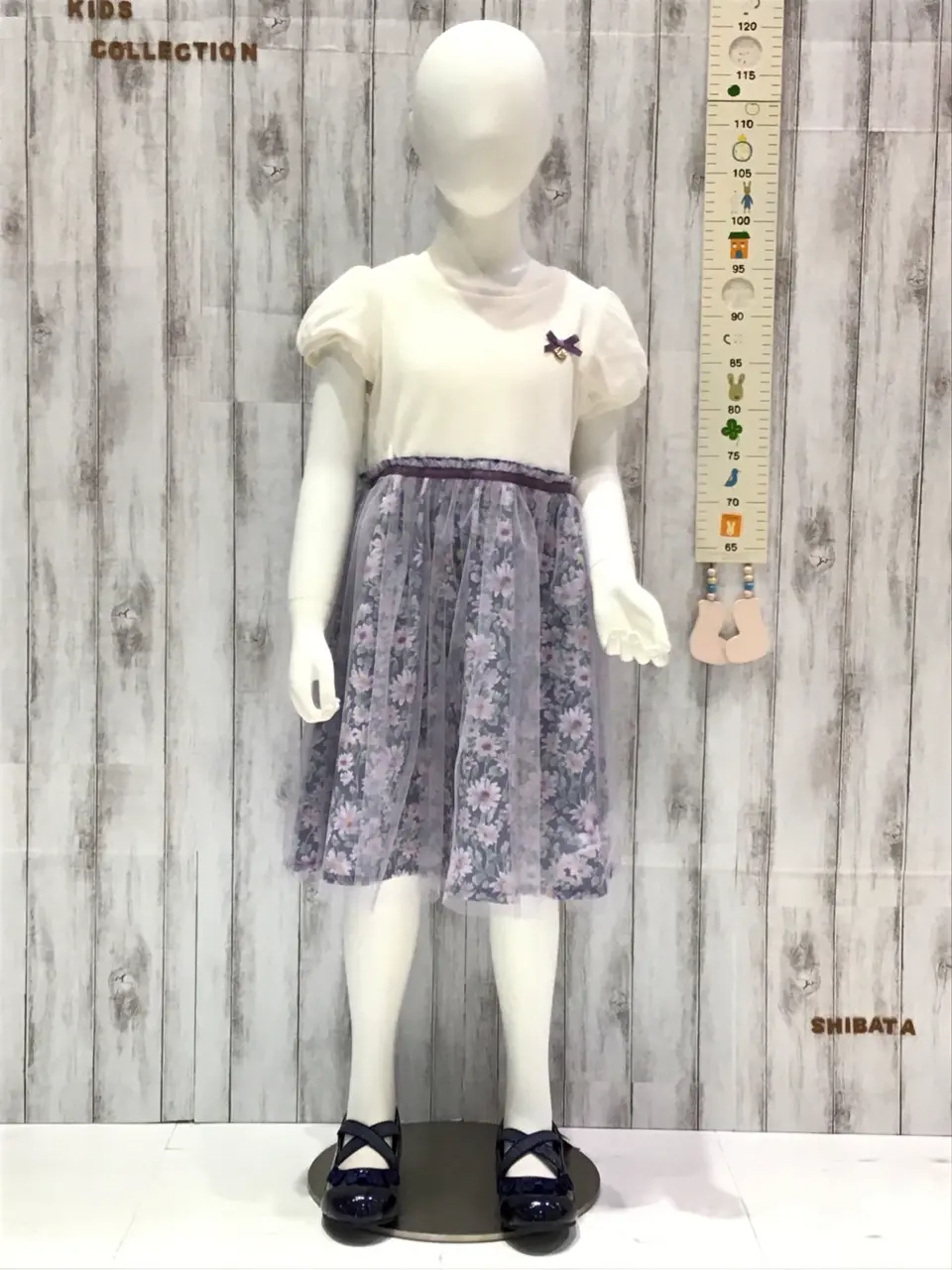 ANY 山口 コーディネート画像