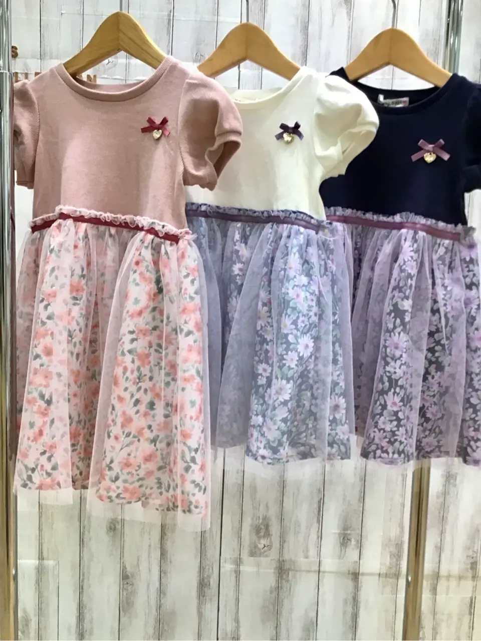 ANY 山口 コーディネート画像