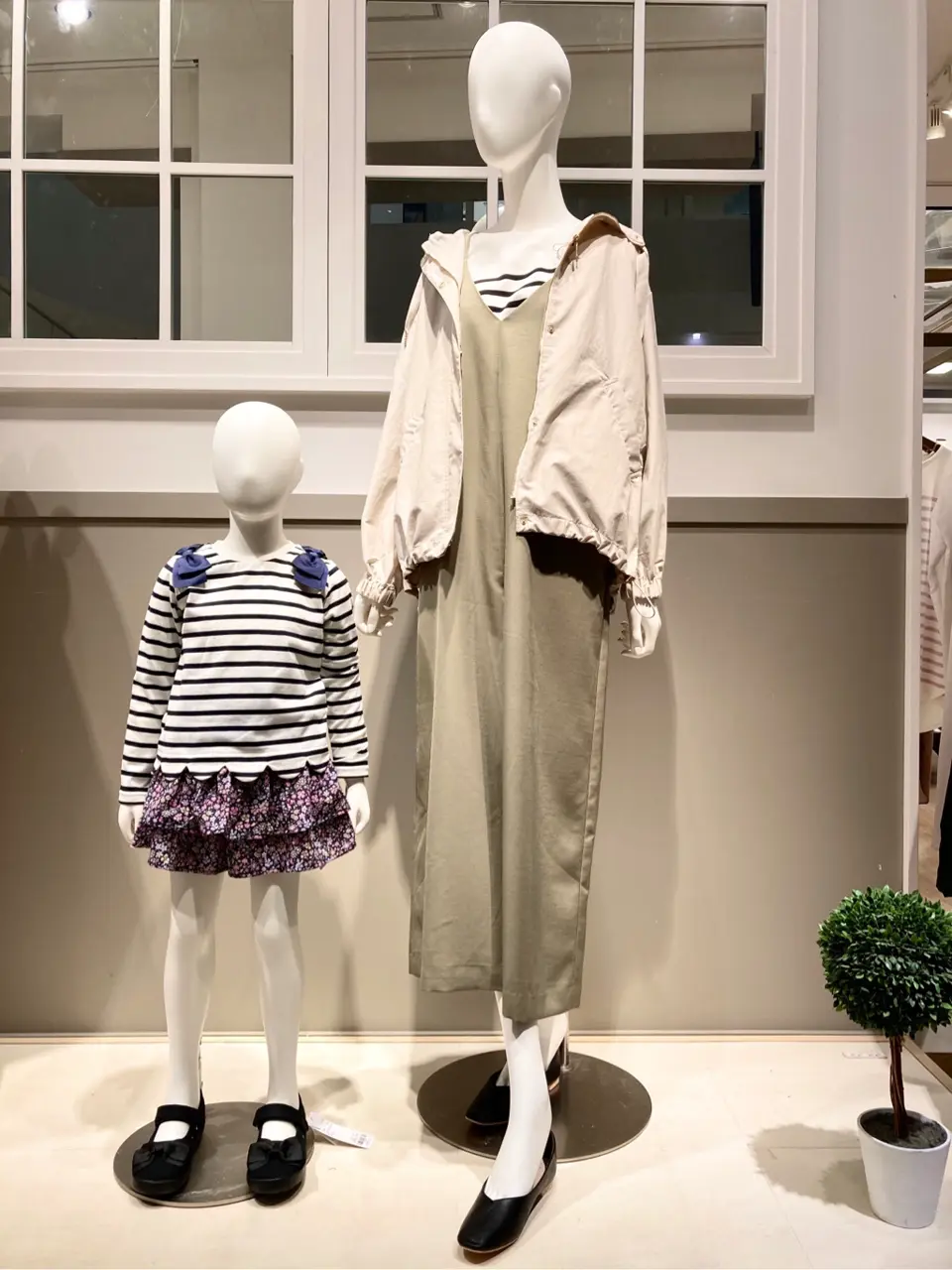  大野 コーディネート画像