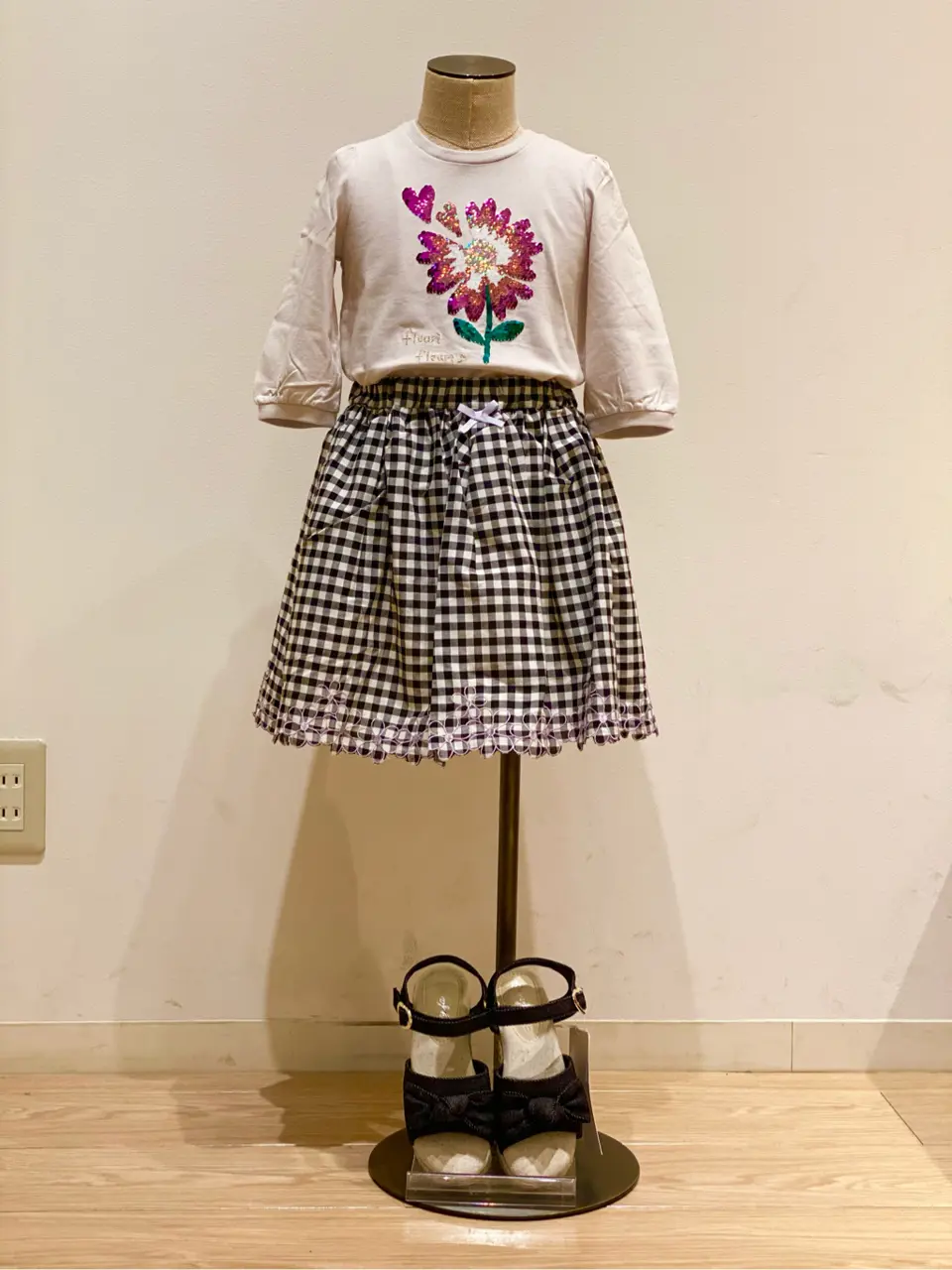  半澤 コーディネート画像