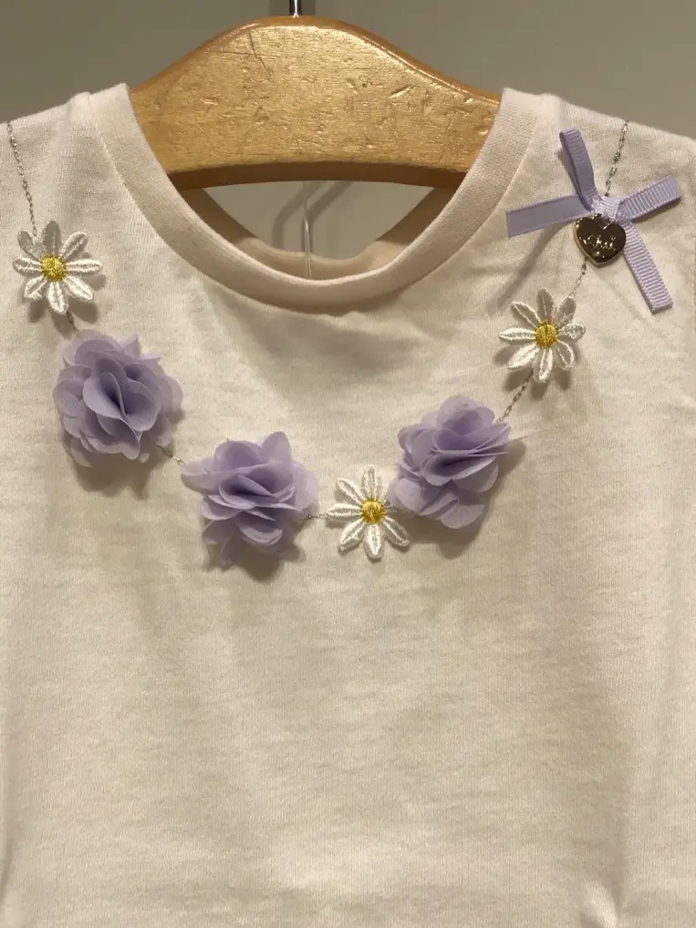 ANY 武市 コーディネート画像