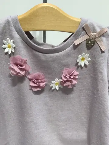 ANY 武市 コーディネート画像