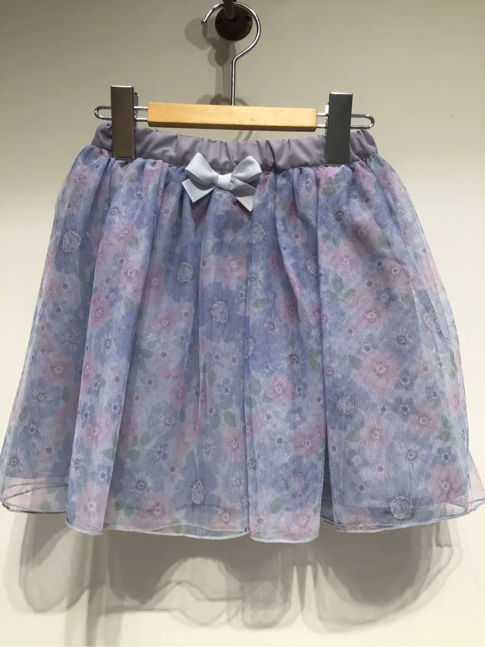 ANY 武市 コーディネート画像