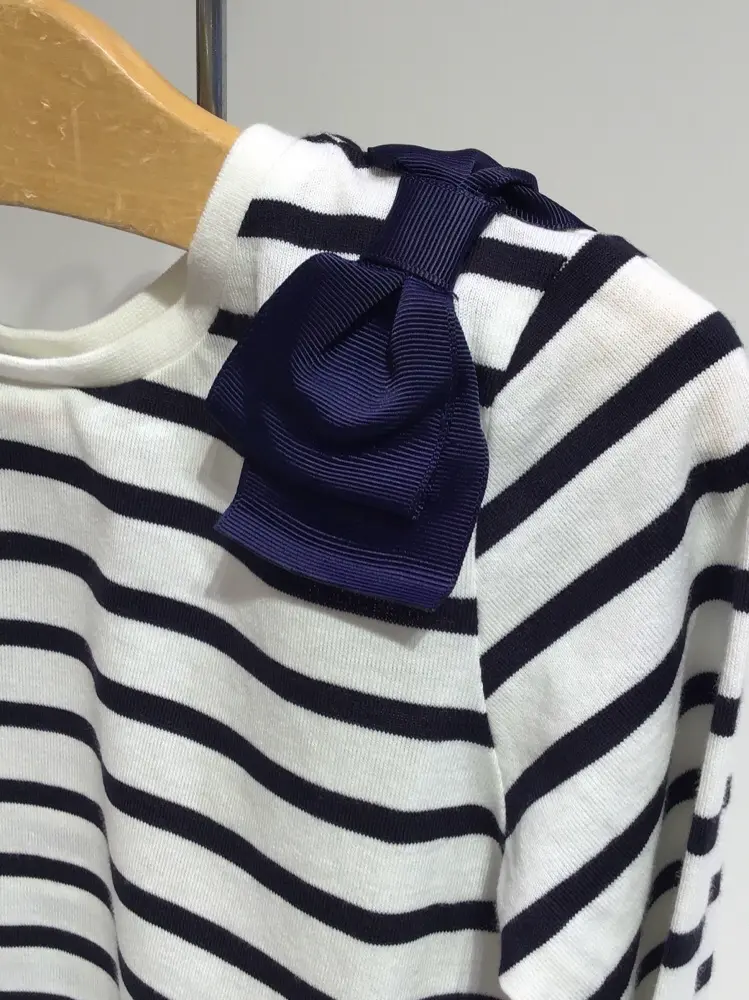 ANY 武市 コーディネート画像