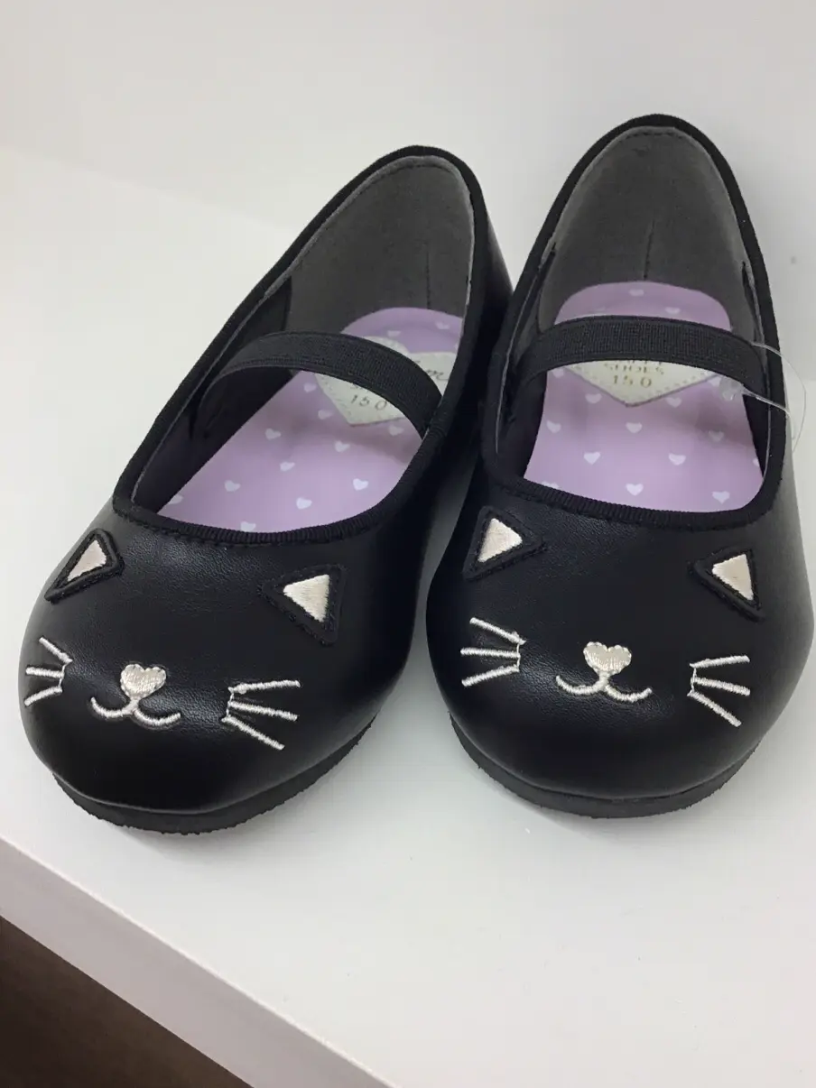 ANY 武市 コーディネート画像