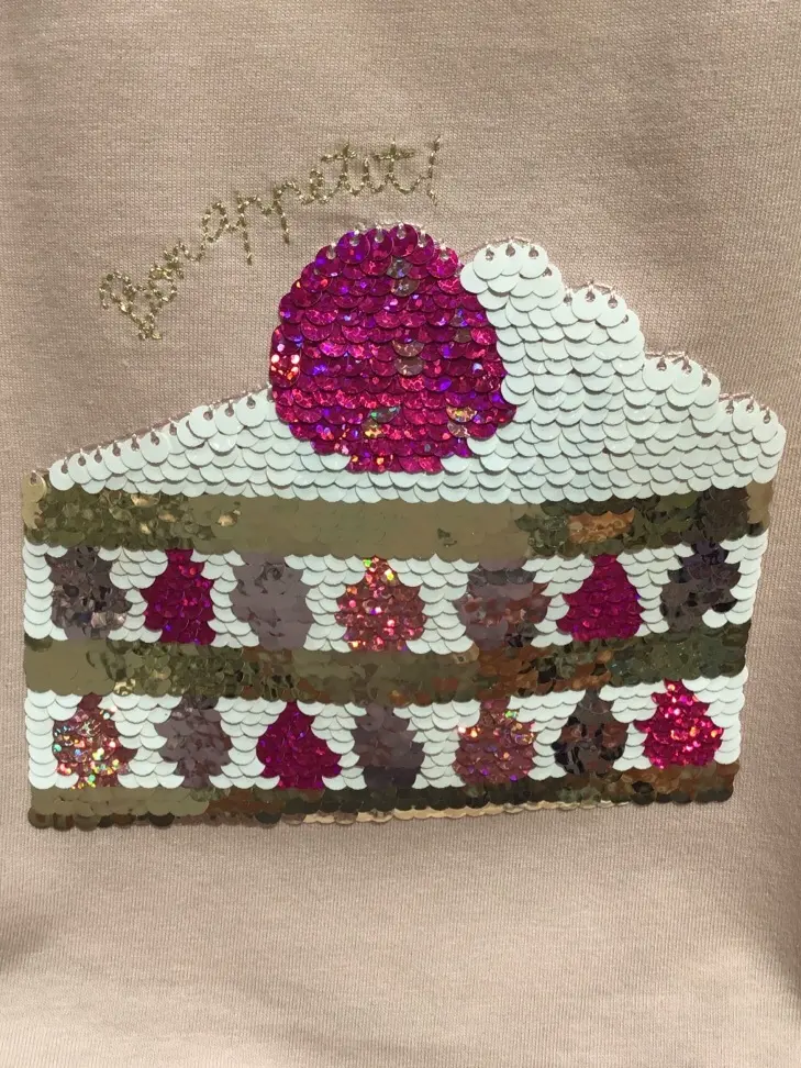 ANY 武市 コーディネート画像