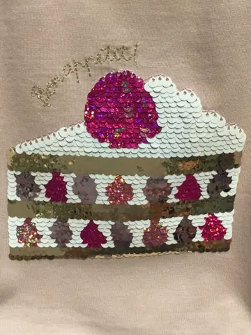 ANY 武市 コーディネート画像