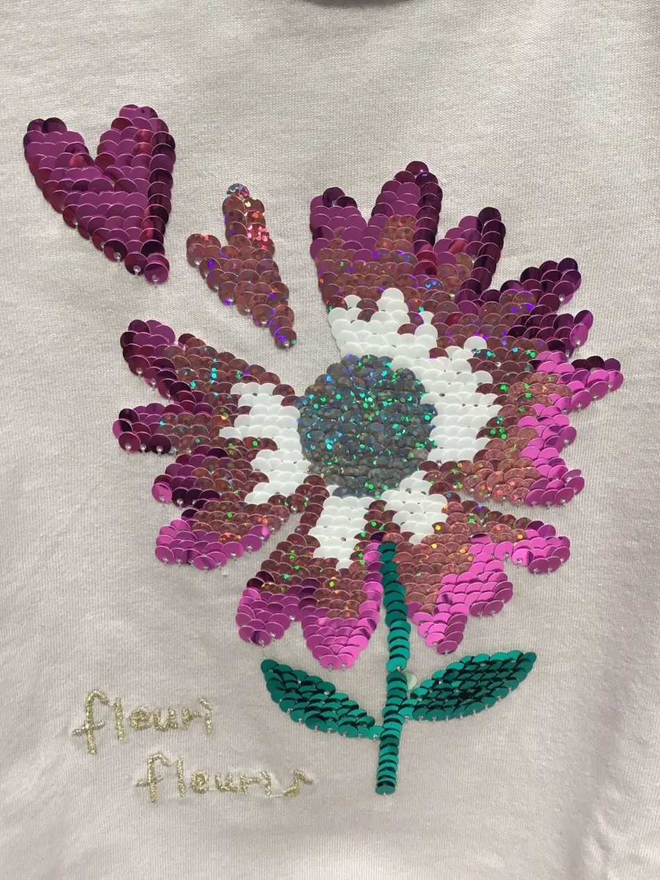 ANY 武市 コーディネート画像