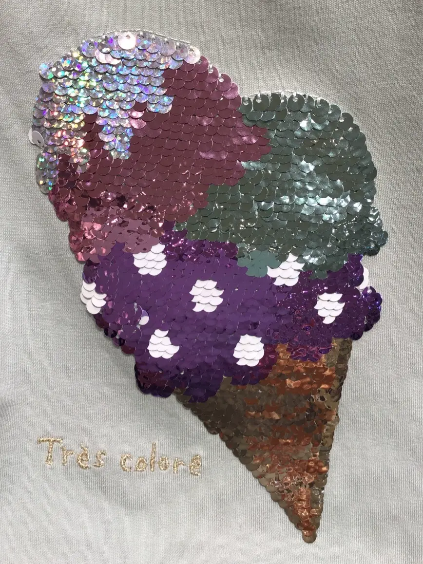 ANY 武市 コーディネート画像