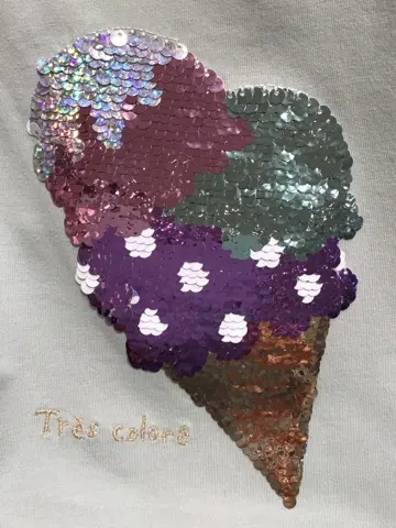 ANY 武市 コーディネート画像