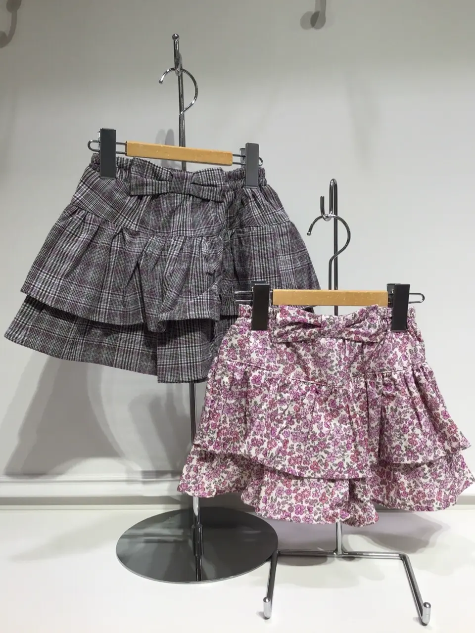 ANY 武市 コーディネート画像