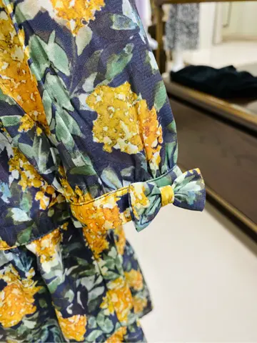 ANY m.n コーディネート画像