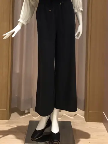 ANY 本吉 コーディネート画像