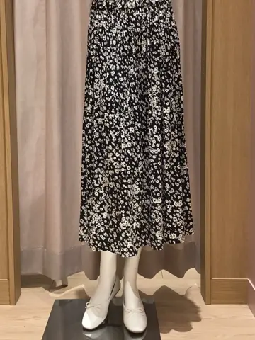 ANY 本吉 コーディネート画像