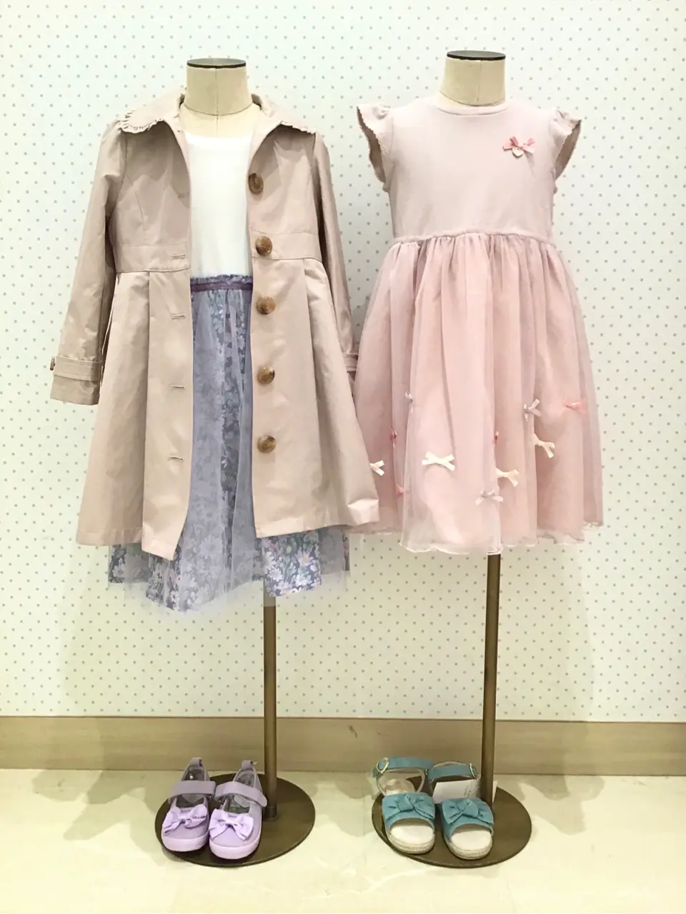  大野 コーディネート画像