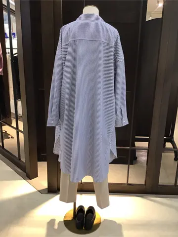 ANY 渡邊 コーディネート画像