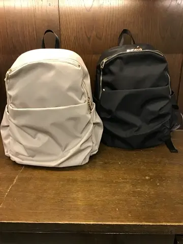 ANY 渡邊 コーディネート画像