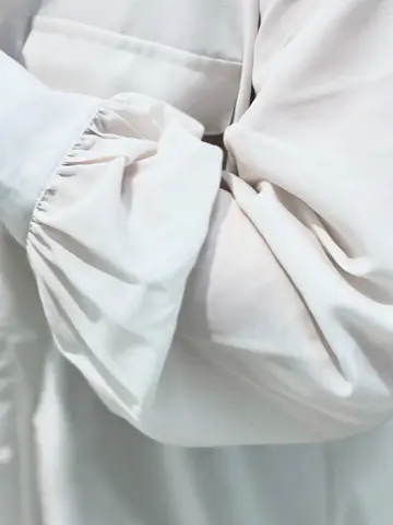 ANY 藤村 コーディネート画像