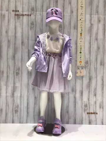 ANY 山口 コーディネート画像