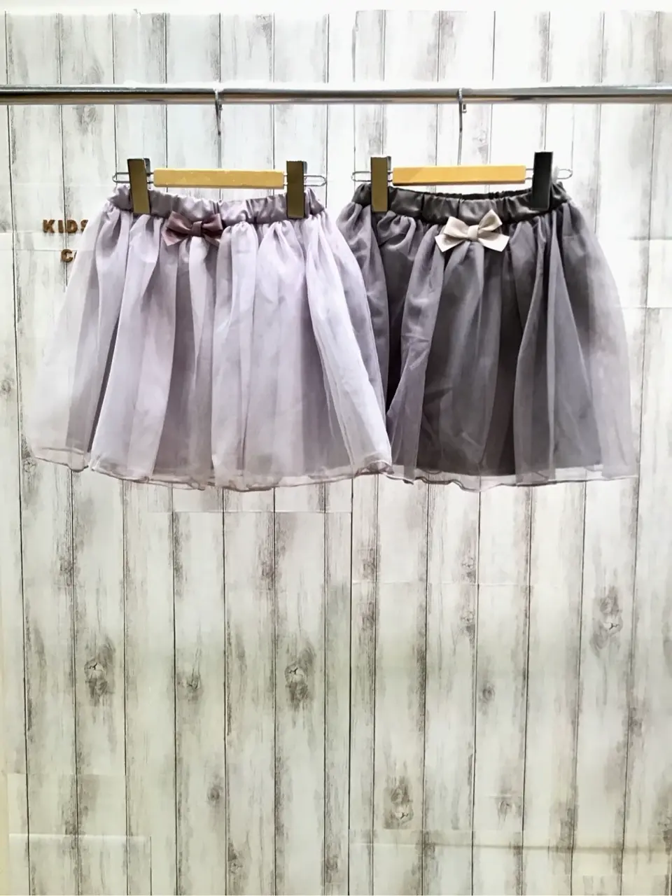 ANY 山口 コーディネート画像