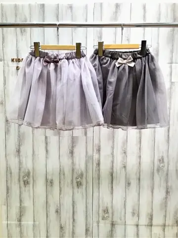 ANY 山口 コーディネート画像