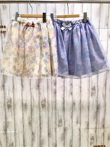 ANY 山口 コーディネート画像