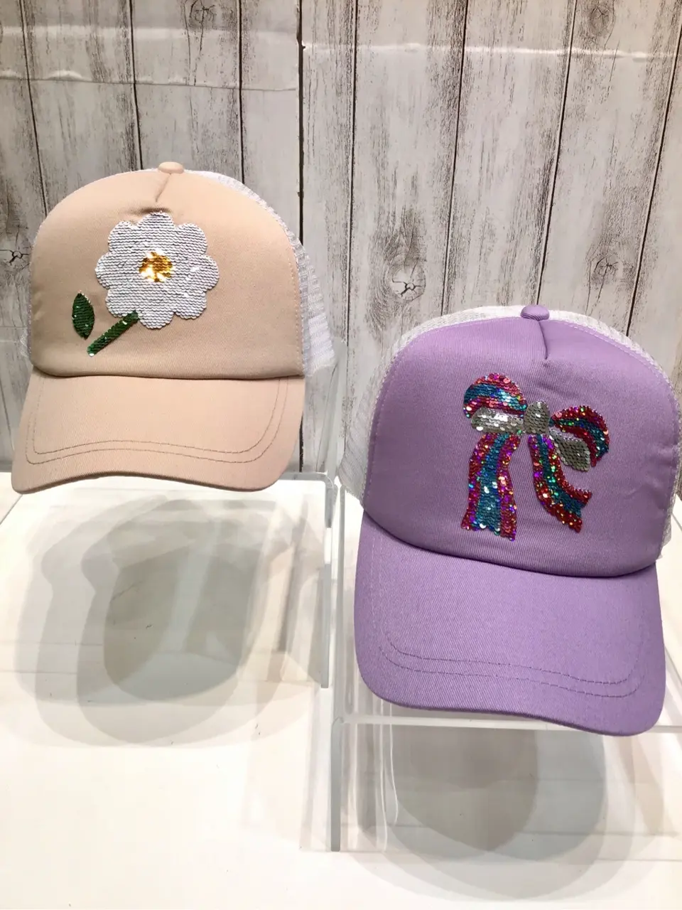 ANY 山口 コーディネート画像