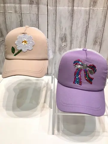 ANY 山口 コーディネート画像