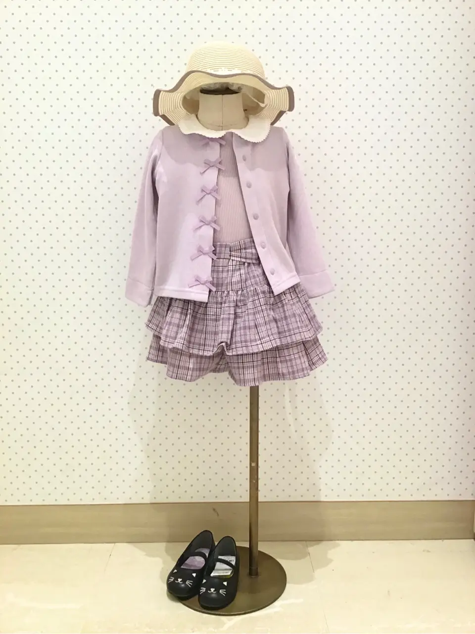  大野 コーディネート画像