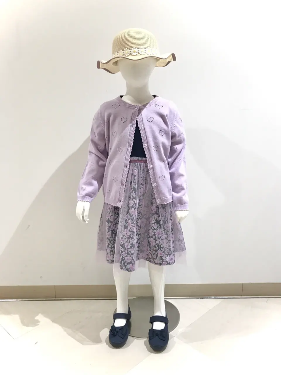  田口 コーディネート画像