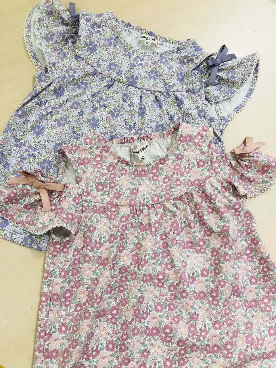 ANY ISHII コーディネート画像