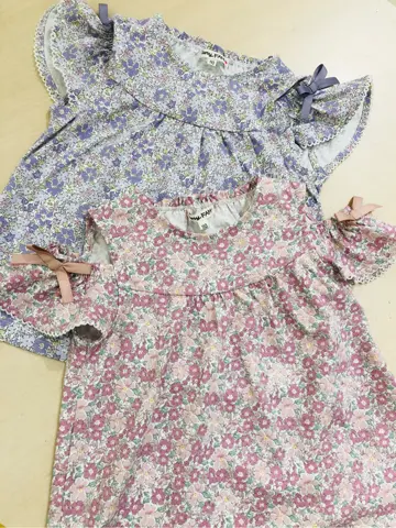 ANY ISHII コーディネート画像