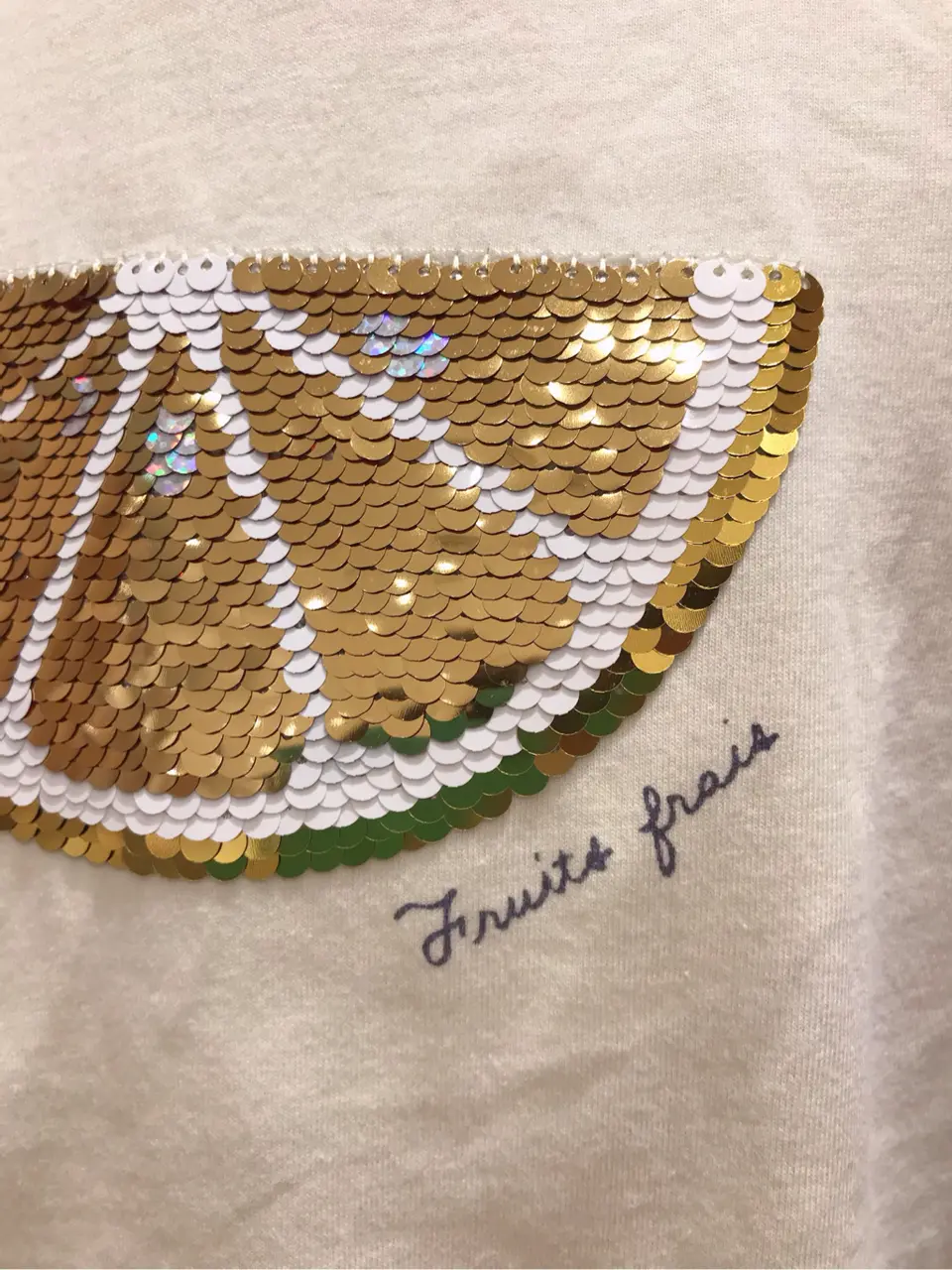 ANY 千葉 コーディネート画像