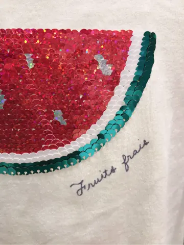 ANY 千葉 コーディネート画像