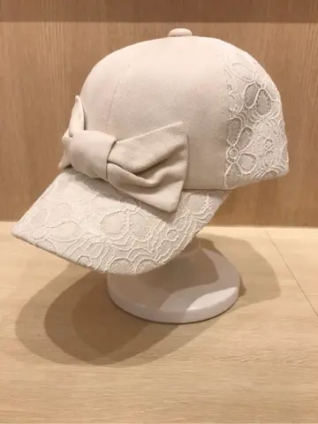 ANY 千葉 コーディネート画像