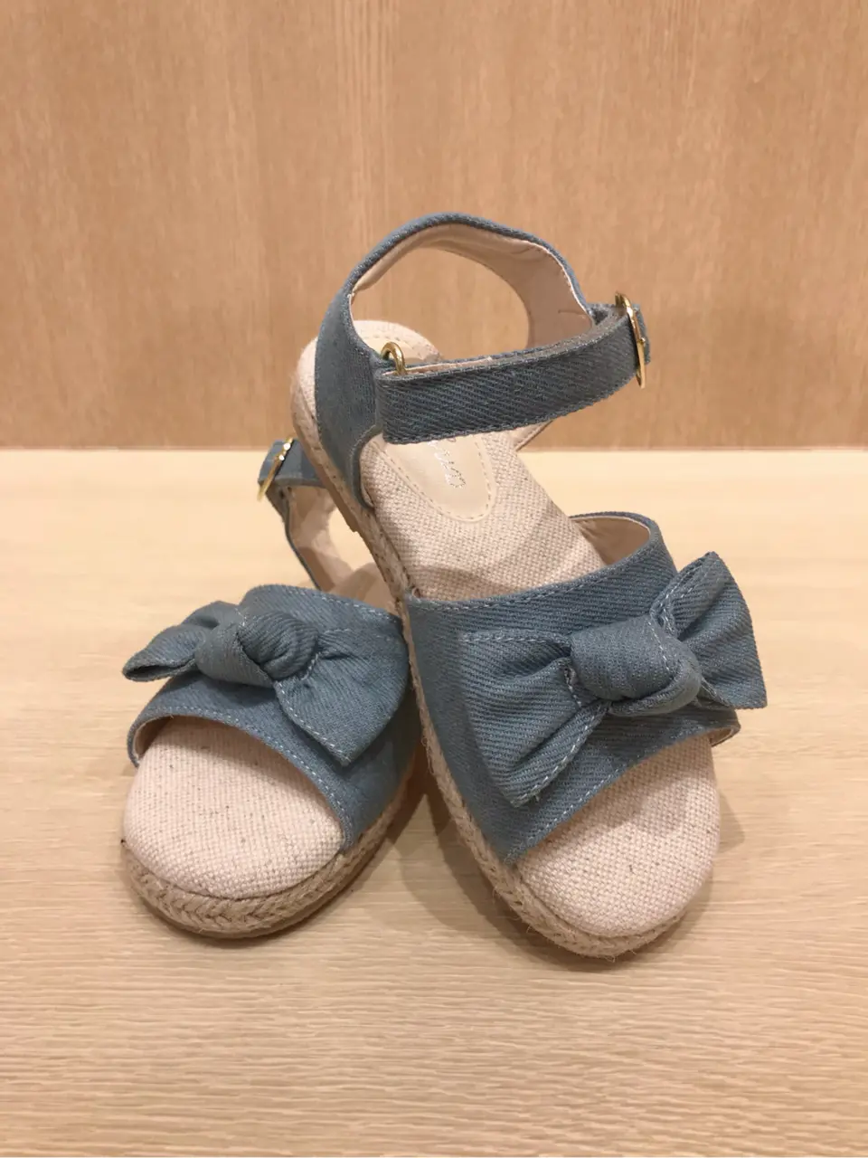 ANY 千葉 コーディネート画像