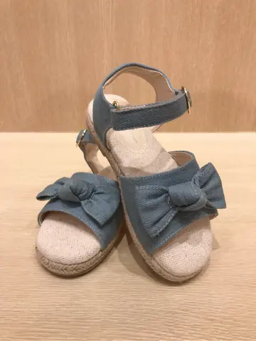 ANY 千葉 コーディネート画像