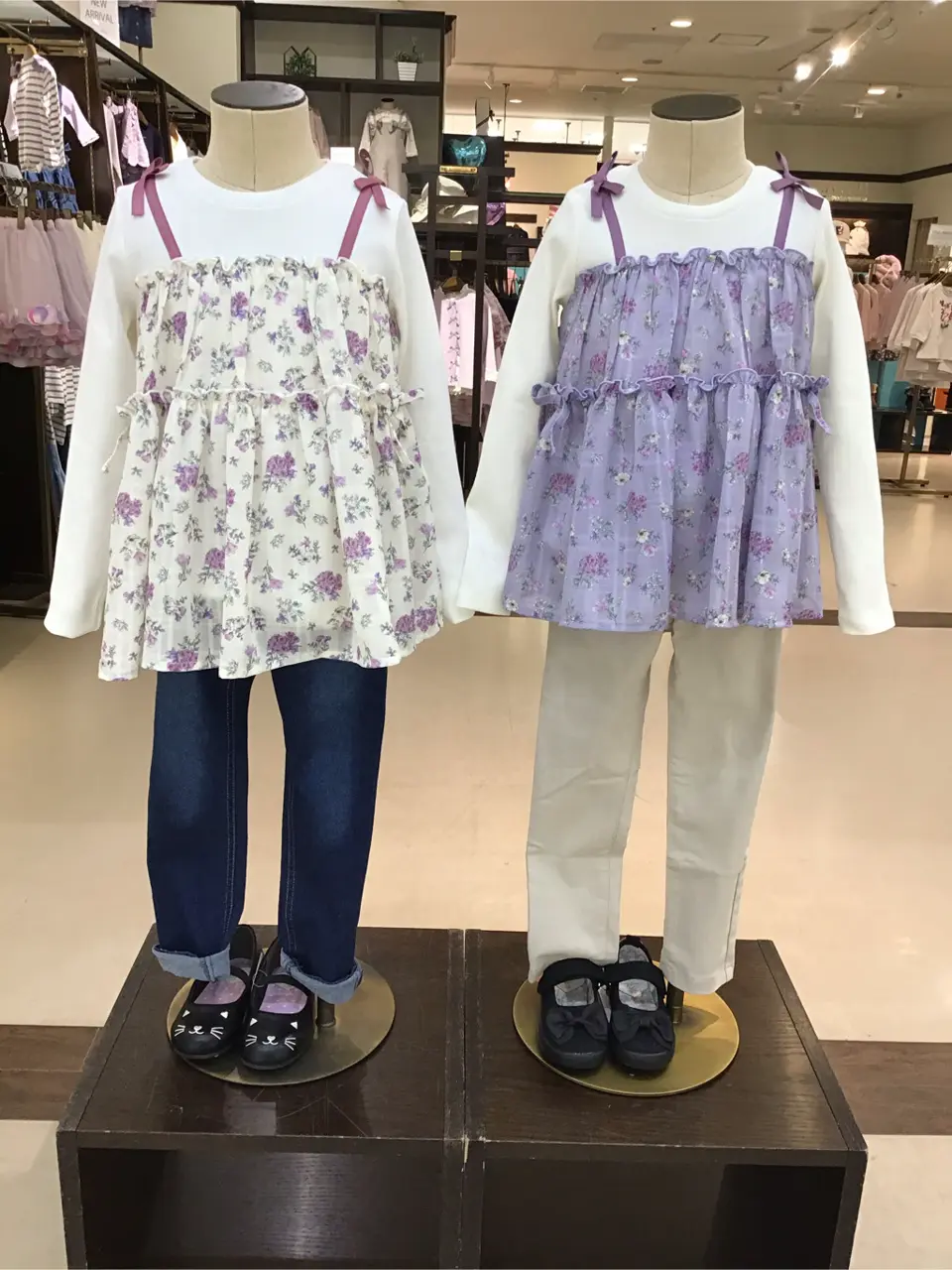  渡邊 コーディネート画像