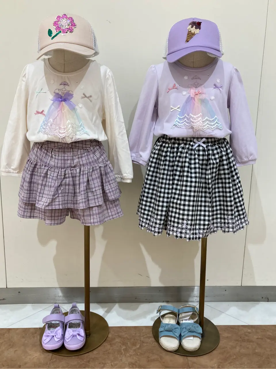  渡辺 コーディネート画像