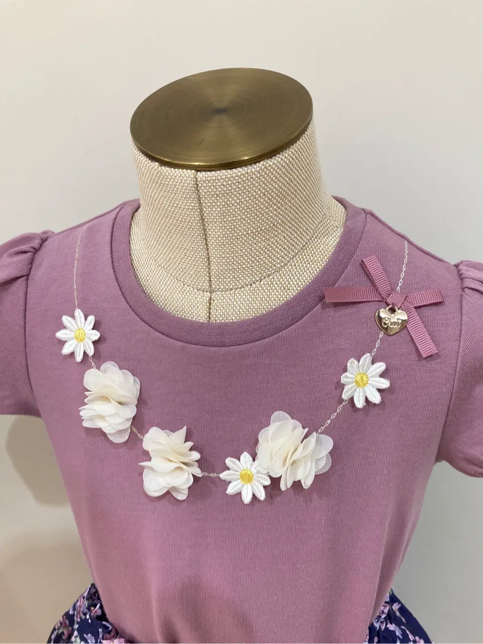 ANY 渡辺 コーディネート画像