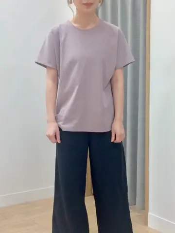 ANY 杉山 コーディネート画像