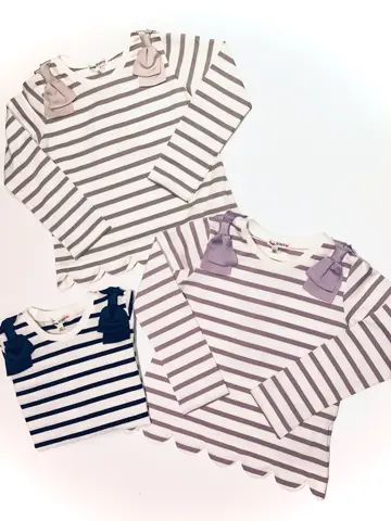 ANY 田口 コーディネート画像