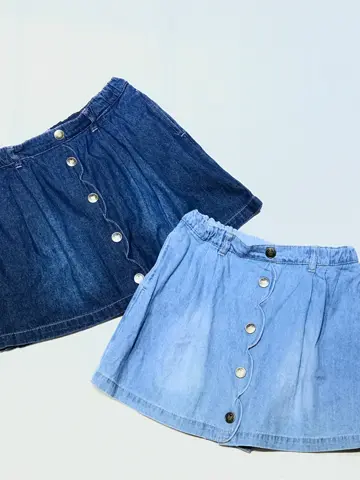 ANY 田口 コーディネート画像