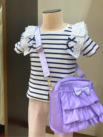 ANY 杉原 コーディネート画像